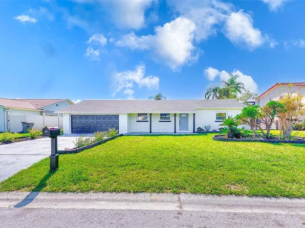 8722 Elmwood Ln, Tampa, FL 33615