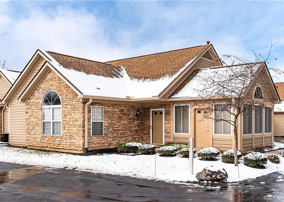 1st image of 2434 Patrick Blvd