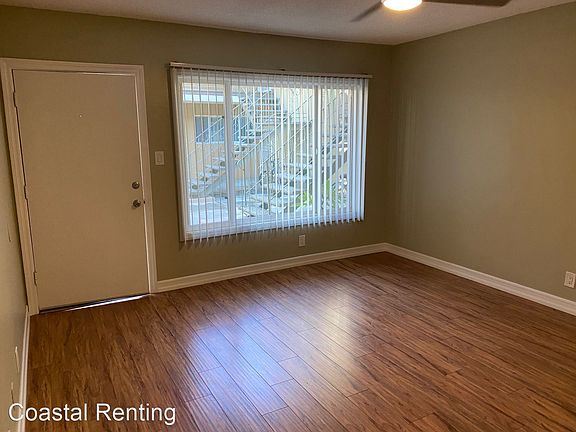 5th image of 4211 E 5th St APT 2
