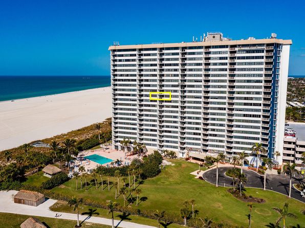 58 N Collier Blvd APT 1205, Marco Island, FL 34145