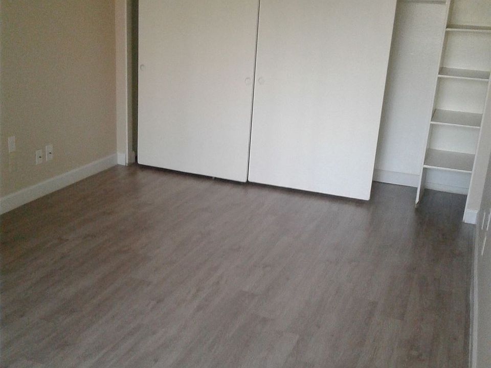 1st image of 6400 West Blvd APT 105