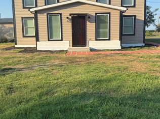 16430 Ball Point Rd, Piney Point, MD 20674