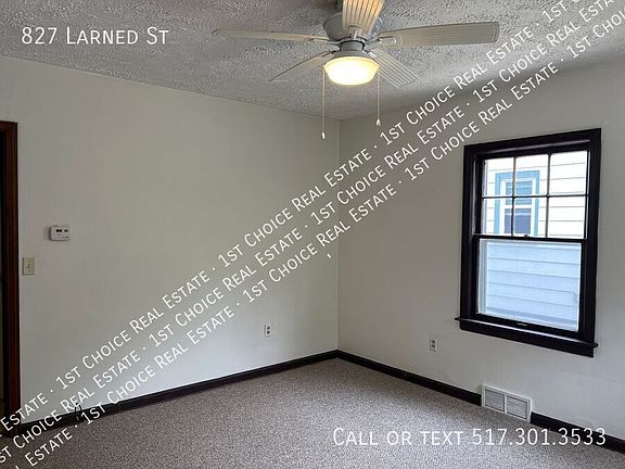 4th image of 827 Larned St