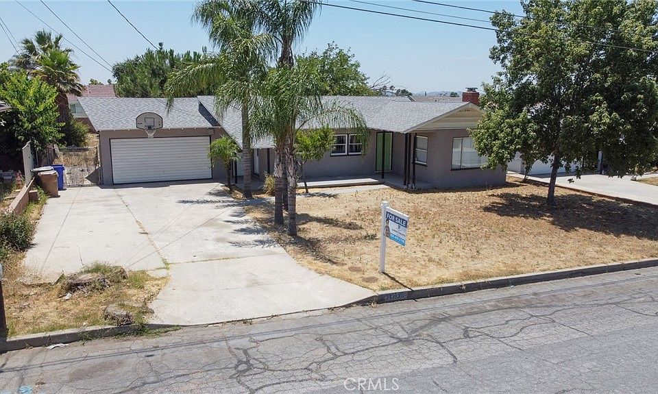 1st image of 34393 Fairview Dr