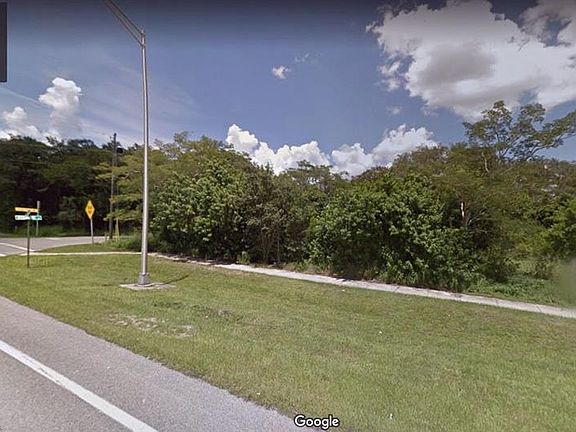 4th image of 1410 Us Highway 27 N