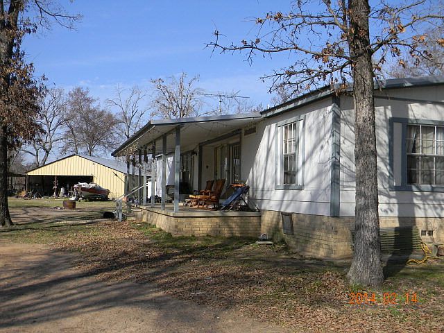 1st image of 1519 An County Road 2206