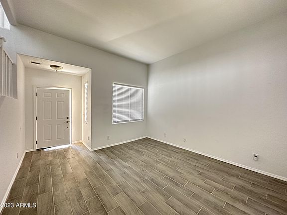 5th image of 2615 S 84 Glen