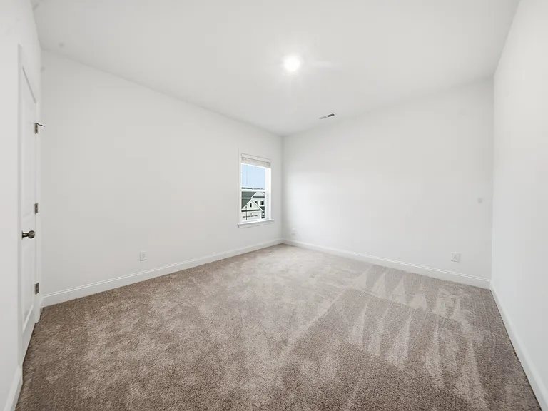 1580 Goldfinch Perch Ln — Photo 26