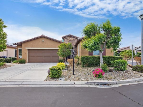 500 Three Rivers Ct, Rio Vista, CA 94571