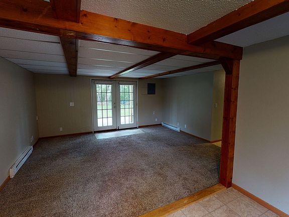 4th image of 823 Doberman Ct SE Unit 102
