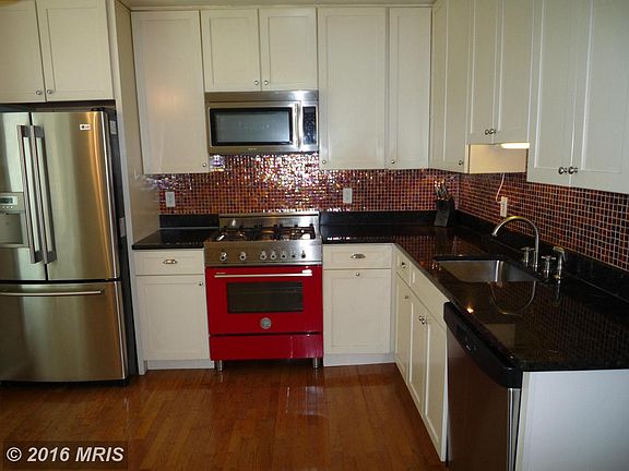 4th image of 6730 Towne Lane Ct