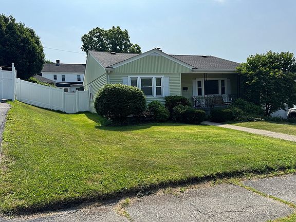 2nd image of 89 Westview Rd