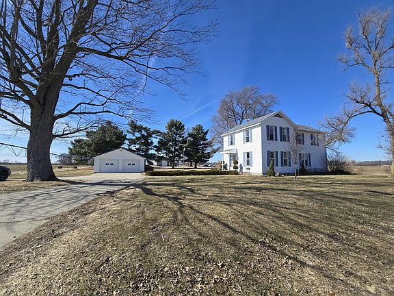 3rd image of 69430 Stubey Rd