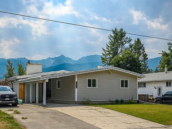 2nd image of 1206 12th St S