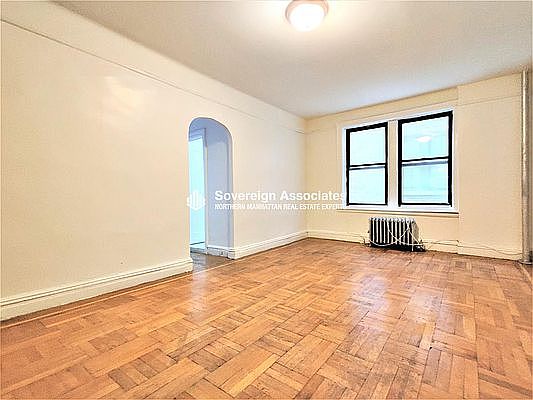 4th image of 295 Convent Ave APT 56