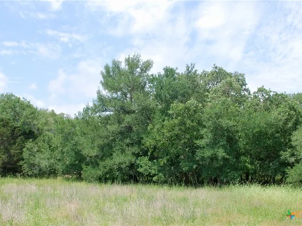 3094 County Road 397, Moulton, TX 77975