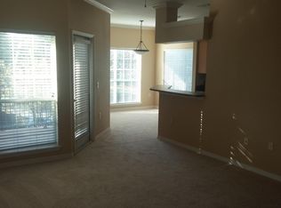 10961 Burnt Ml #922, Jacksonville, FL 32256