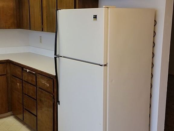 5th image of 801 N Tweedt St APT A206