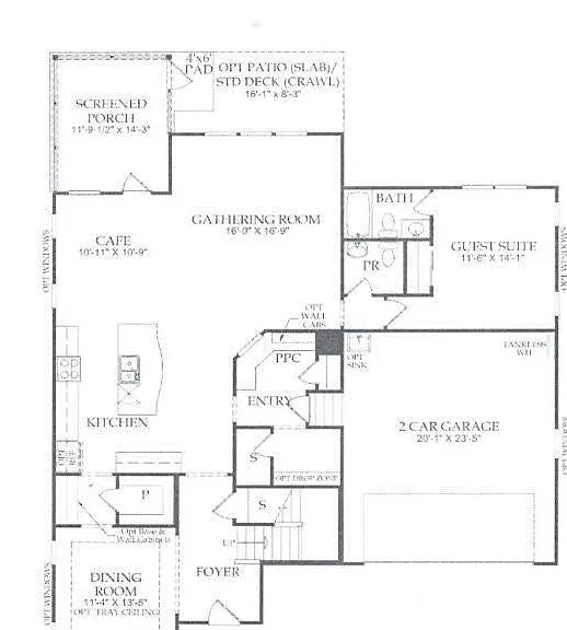 517 Hillman Bnd — Photo 33
