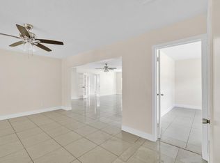 4921 NW 39th St #0, Fort Lauderdale, FL 33319