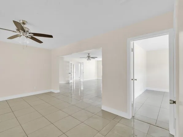 4921 NW 39th St #0, Fort Lauderdale, FL 33319
