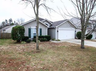 191 Grayland Rd, Mooresville, NC 28115