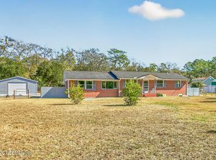 11049 Old Kings Rd, Jacksonville, FL 32219