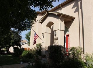 3506 Modesto Dr, Pueblo, CO 81005