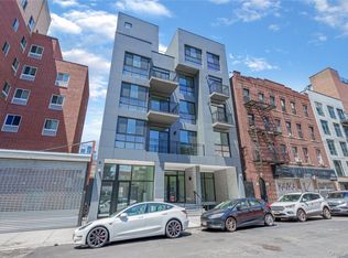 43-30 52nd St, Woodside, NY 11377