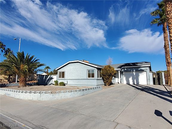 2nd image of 6524 Ouida Way