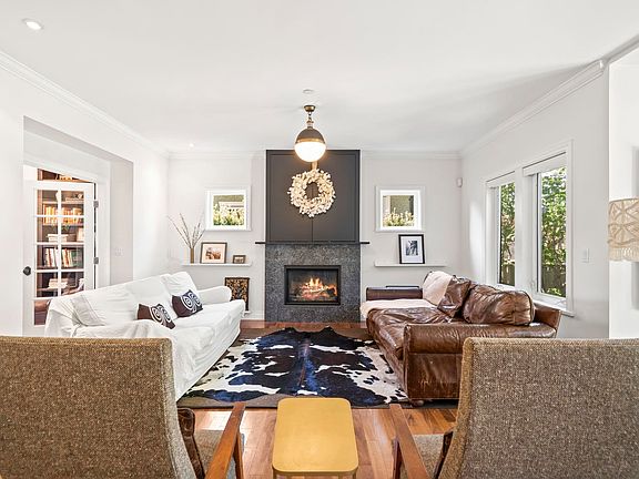 3rd image of 125 W 39th Ave