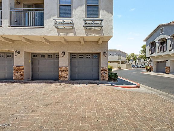 4th image of 2150 E BELL Road E #1155