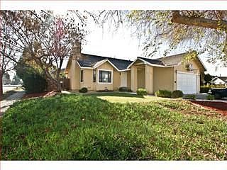 1st image of 1194 Windmill Ct