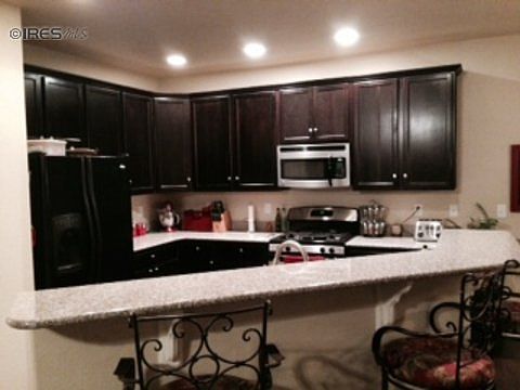 4th image of 559 Trout Creek Ct