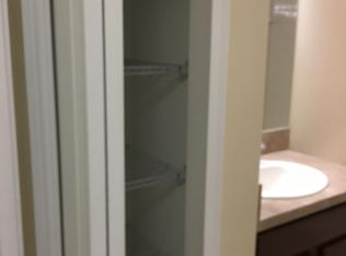 9783 Trumpet Vine Loop, New Port Richey, FL 34655