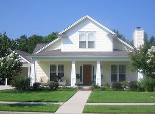 158 Cherryfield Ln, Savannah, GA 31419