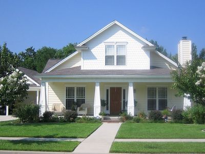 158 Cherryfield Ln, Savannah, GA, 31419