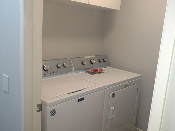 3rd image of 1795 N Willow Woods Dr #9