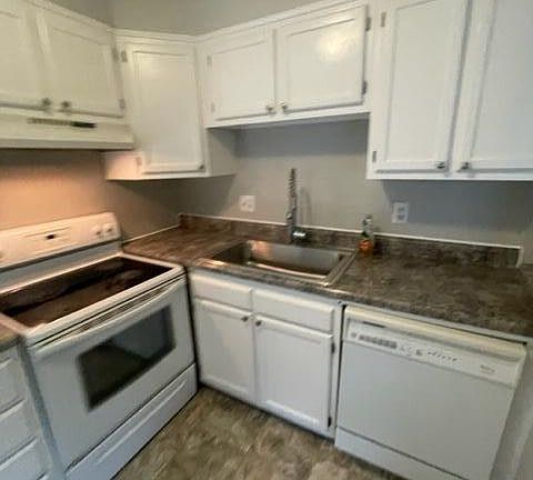 5th image of 2755 Jersey Ave APT C400
