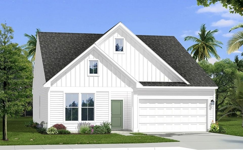 1st image of 3964 Trinity Woods Rd