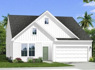 3964 Trinity Woods Rd, Columbia, TN 38401