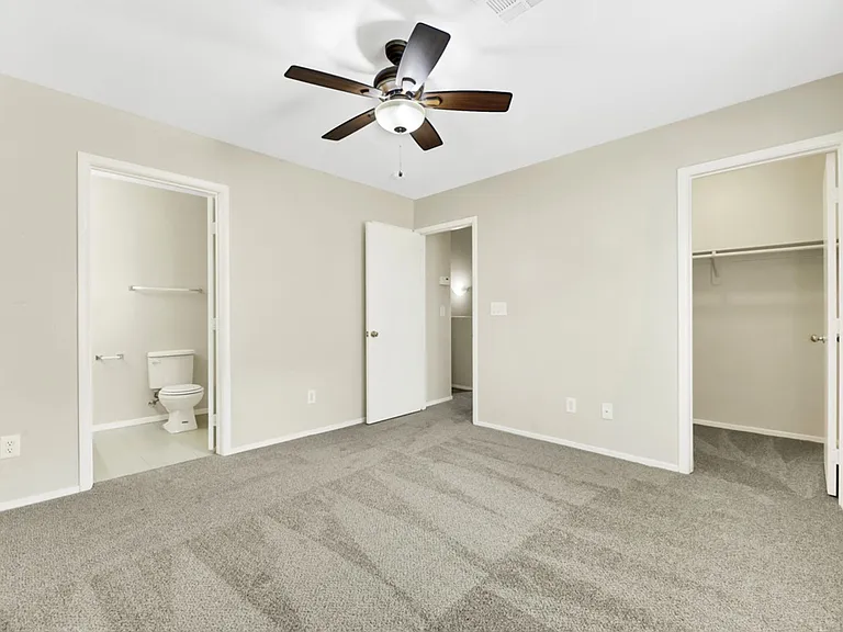 1624 Clint Canyon Dr — Photo 10