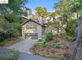 69 Roble Rd, Oakland, CA 94618