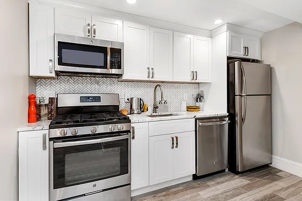 Rented by Douglas Elliman | media 11