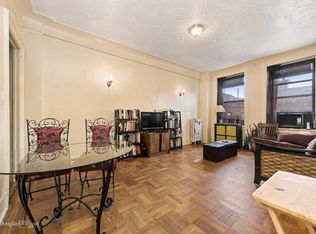 409 Edgecombe Ave APT 6G, New York, NY