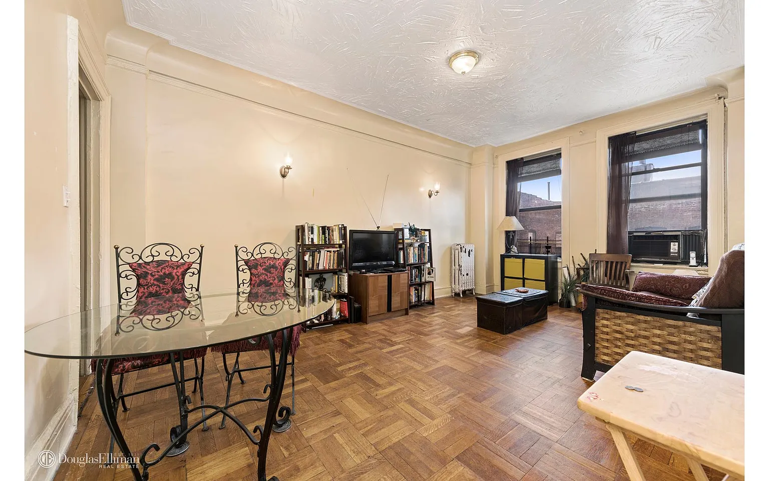 409 Edgecombe Ave APT 6G photo 1