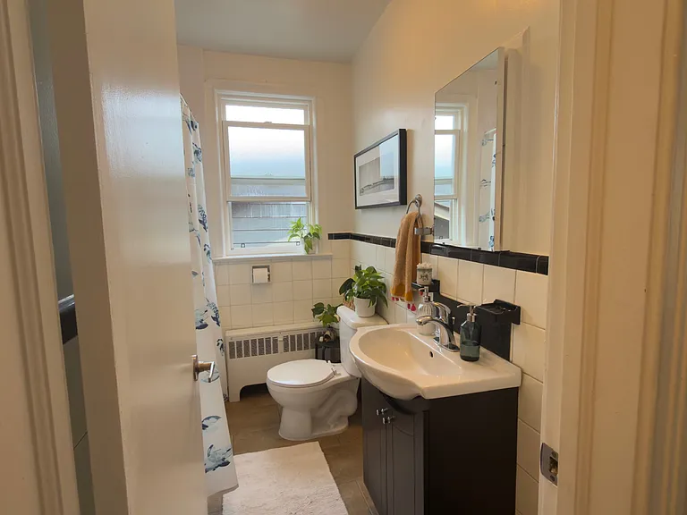 5-41 Arcadian Cir #5 — Photo 55