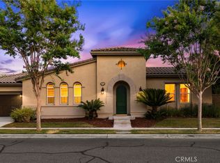 6551 Sheffield St, Chino, CA 91710