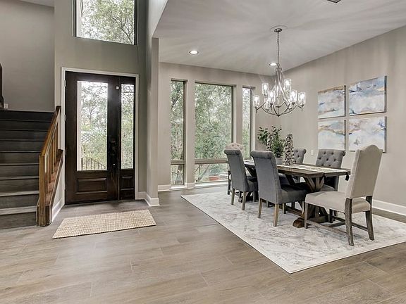 3rd image of 9143 Briar Forest Dr