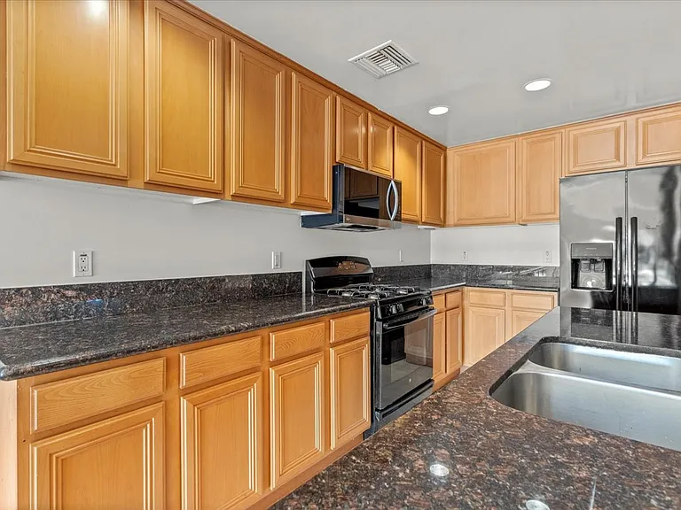 9315 Alcott St #201 — Photo 28